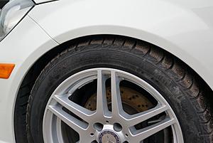 W204's and offsets of wheels-dsc00906.jpg