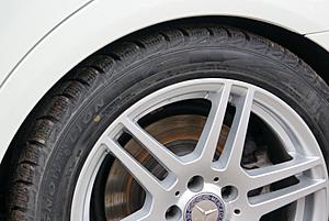 W204's and offsets of wheels-dsc00904.jpg