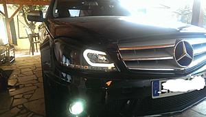 What is involved in &quot;facelifting&quot; a 2008-11 W204 to look the like the 2012?-imag0619.jpg