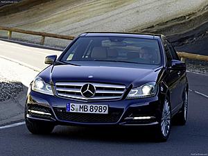 Difference of W204 C250 and C300/C350 part-wise?-mercedes_benz-c_class_w204.jpg