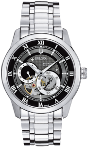 What watches do we C-Class owners wear-96a119.png