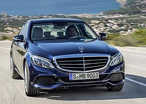 New C-Class ~ Official W205-2014-mercedes-benz-c-class-7-625x446.jpg