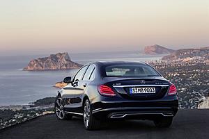 New C-Class ~ Official W205-2015-mercedes-c-class-25-3-.jpg