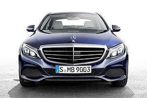 New C-Class ~ Official W205-2015-mercedes-c-class-6-3-.jpg