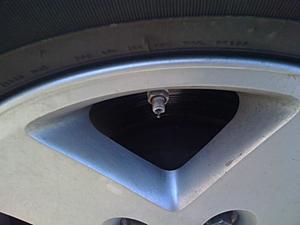 Broken TPMS valve stem / Replacement Question Pics...-bc6c88aa.jpg