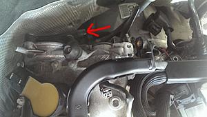 Oil leaking from Intake Manifold to cylinders.-imag1209.jpg