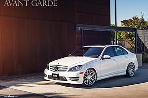 2013 C250 Build-11329837945_20434d7a12_b.jpg