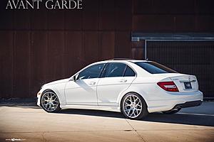 2013 C250 Build-11329992003_e62568c565_b.jpg