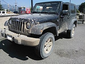 Lets see some of your current &amp; previous rides-jeep.jpg