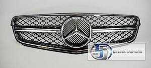 Where to buy C63 type Single Fin Grille for my 2012 W204?-grill.jpg
