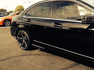 2013 C250 Build-c250-rt-rear-wheel.jpg