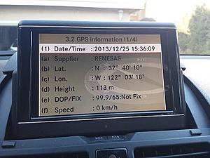 GPS NG sees satellites but doesn't use them?-c350_gps07.jpg