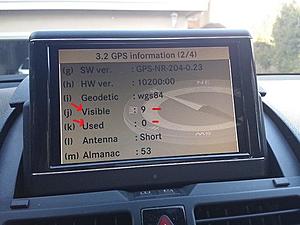 GPS NG sees satellites but doesn't use them?-c350_gps08e.jpg