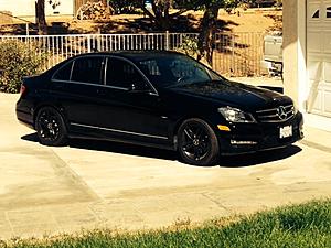 2013 C250 Build-c250-edit-pic.jpg