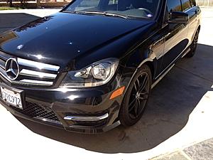 Front Grill Help, Where to Find?-c250-lf-fnt.jpg