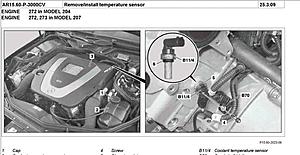 Coolant temperature sensor location on '08 C300 w204-capture-di-cran-2013-12-30-19.16.29.jpg