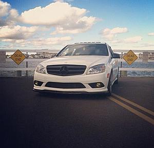 Sharing my 2010 c300 4matic 6-8 month build-image-2686723613.jpg