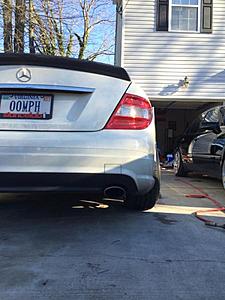 Sharing my 2010 c300 4matic 6-8 month build-image-1102126963.jpg