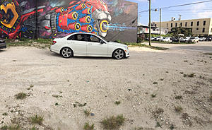 Sharing my 2010 c300 4matic 6-8 month build-image-694327900.jpg