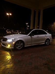 Sharing my 2010 c300 4matic 6-8 month build-image-1856484624.jpg