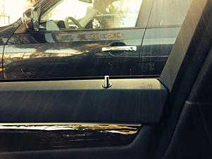 C250 AMG Style Door Pins-image-3825776445.jpg