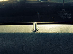 C250 AMG Style Door Pins-image-323890959.jpg