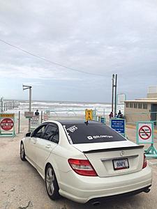 Sharing my 2010 c300 4matic 6-8 month build-image-2166601064.jpg