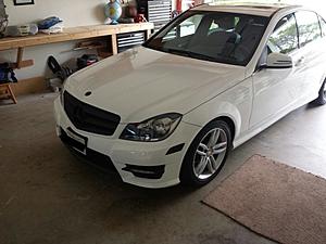 2013 C250 Build-picsart_1389159435869.jpg
