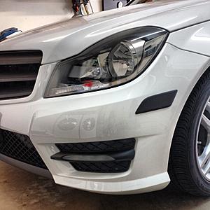 2013 C250 Build-2014-01-07-21.23.34.jpg