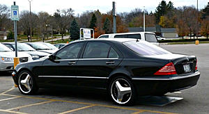 Please stop putting Gawdy rims on your Benz!-image-3366875031.jpg