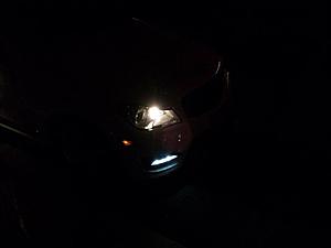 2013 C250 Build-20140108_183134.jpg