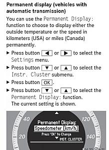 Change Odometer and dial from mph to kph-capture-di-cran-2014-01-11-15.38.55.jpg