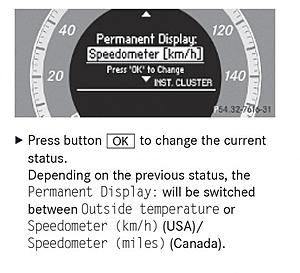 Change Odometer and dial from mph to kph-capture-di-cran-2014-01-11-15.39.11.jpg