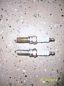 C300 spark plug change  DYI-100_1111.jpg