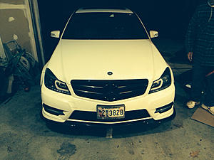 where can i find a CF front lip for 2012 c300-image-3331789878.jpg