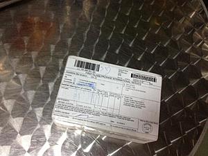 AZN Optics 5W5 Canbus LEDs-img_6817.jpg