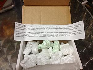 AZN Optics 5W5 Canbus LEDs-img_6818.jpg