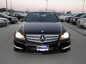 2012-13 SYPDER(chrome) HID Projector Headlights for Black C300-final-0.jpg
