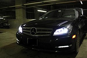 2012-13 SYPDER(chrome) HID Projector Headlights for Black C300-final-1.jpg