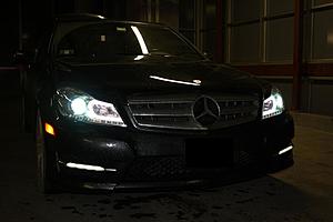 2012-13 SYPDER(chrome) HID Projector Headlights for Black C300-final-2.jpg