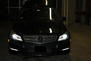 2012-13 SYPDER(chrome) HID Projector Headlights for Black C300-final-3.jpg