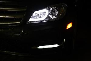 2012-13 SYPDER(chrome) HID Projector Headlights for Black C300-final-4.jpg