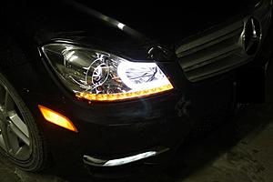 2012-13 SYPDER(chrome) HID Projector Headlights for Black C300-final-6.jpg