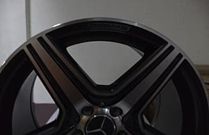 AMG Rim - Original or Replica?-065431851_7a011d05e2ad161b34f9bfa0191e13bd37355361.jpg