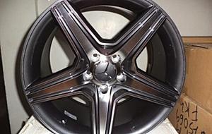 AMG Rim - Original or Replica?-071830297_1e312bfc447121d9bcb394d2d3f757da1855021c.jpg