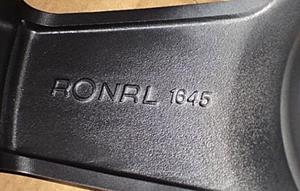 AMG Rim - Original or Replica?-090459108_34812f8673045d5da5f6a6867a98c823d2edffec.jpg