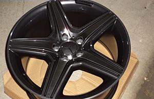 AMG Rim - Original or Replica?-090541592_25c10b38a84b707d11293fd07d0eaacca6c830b0.jpg