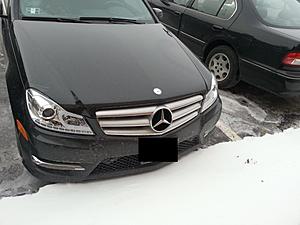 2012-13 SYPDER(chrome) HID Projector Headlights for Black C300-20140124_074456.jpg