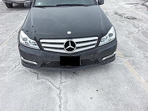2012-13 SYPDER(chrome) HID Projector Headlights for Black C300-20140124_122748.jpg