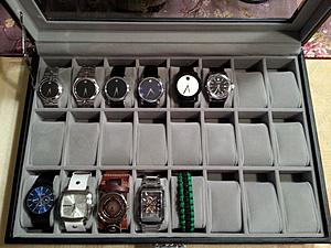 What watches do we C-Class owners wear-20140110_173540.jpg